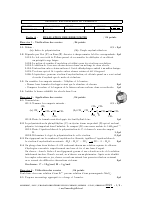 MINESEC_Chimie_1èreCDE_Probat_2021.pdf